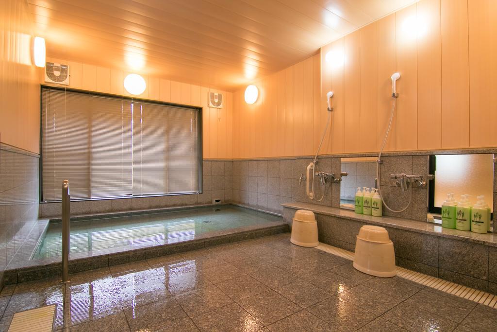 Kyoto Wazukaso Kizugawa Exterior foto