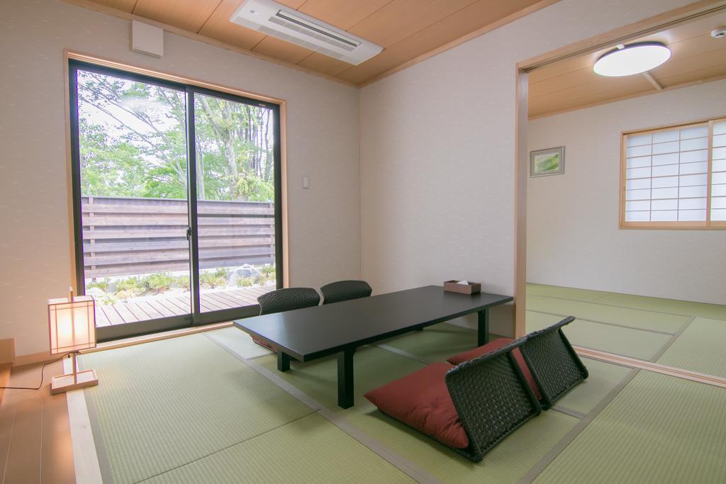 Kyoto Wazukaso Kizugawa Exterior foto